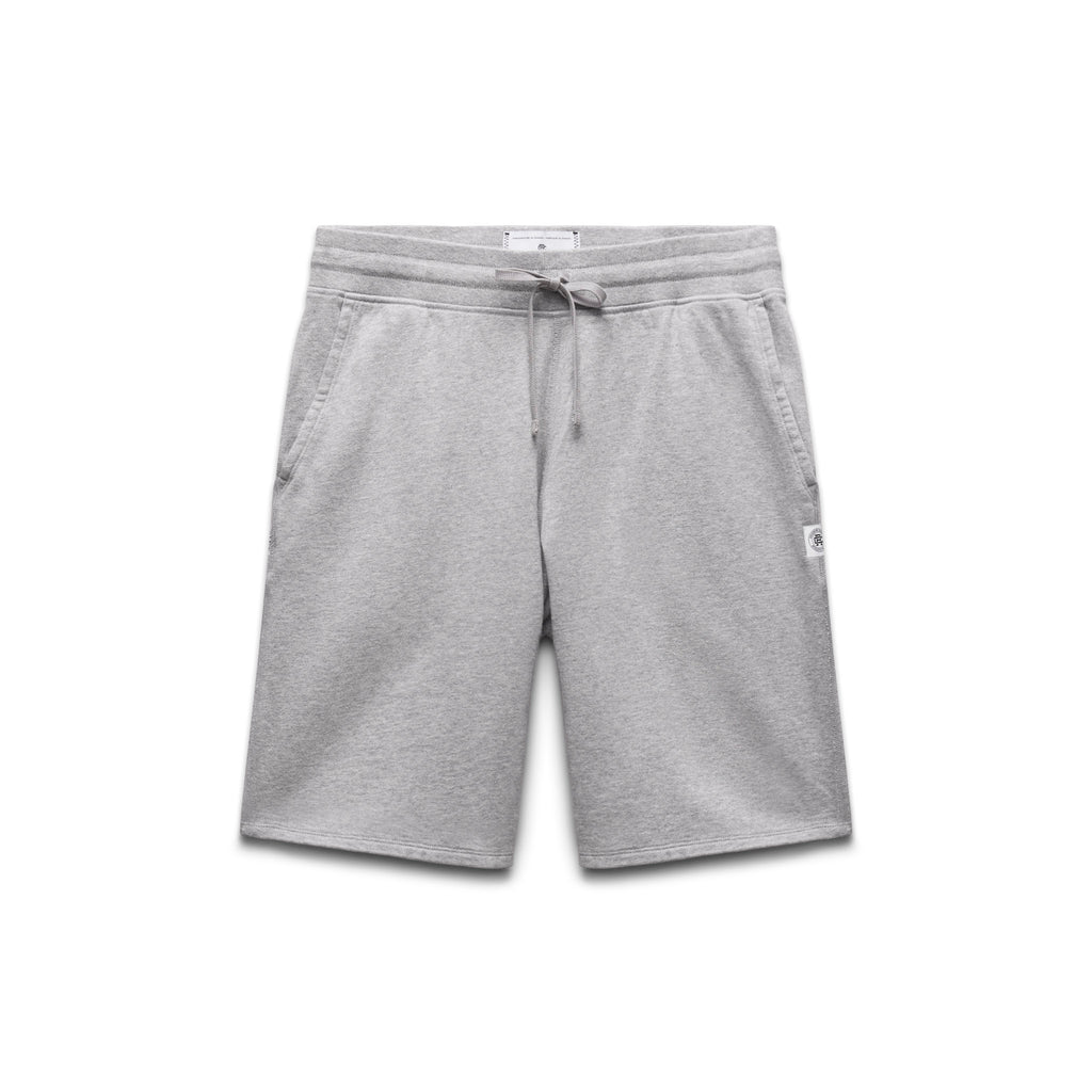【期間限定SALE】Lightweight Terry Classic Short 10"